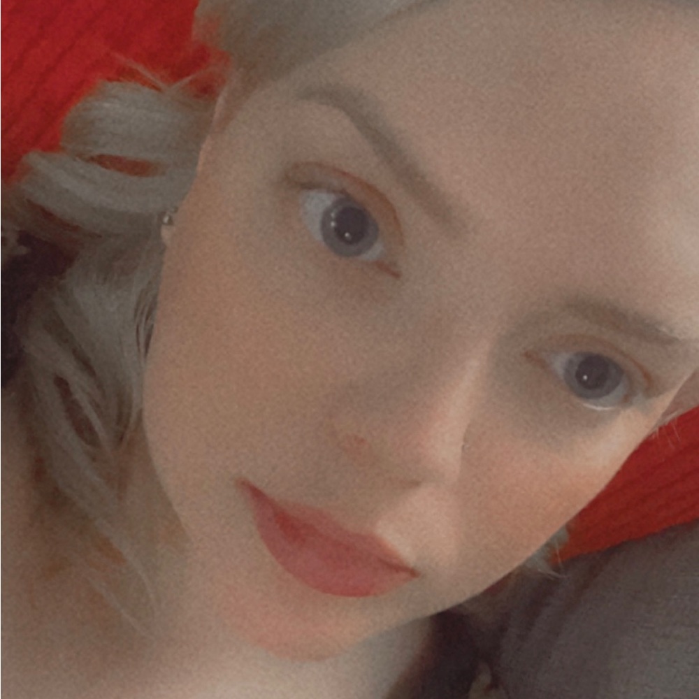 Meet your Posher, Genesis